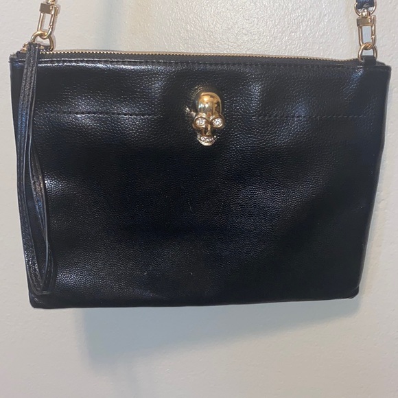 Punchcase by Leslie Hsu Gigi Power Bag - Picture 2 of 8